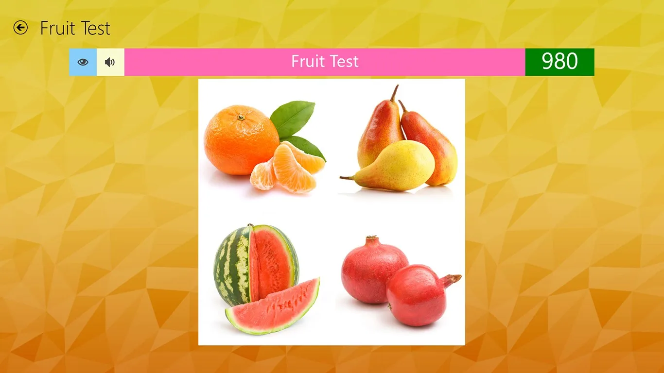 Learn English Words screenshot 5