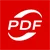 PDF Reader - Editar y Convertir PDF