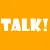 TALK: Amor y amistad