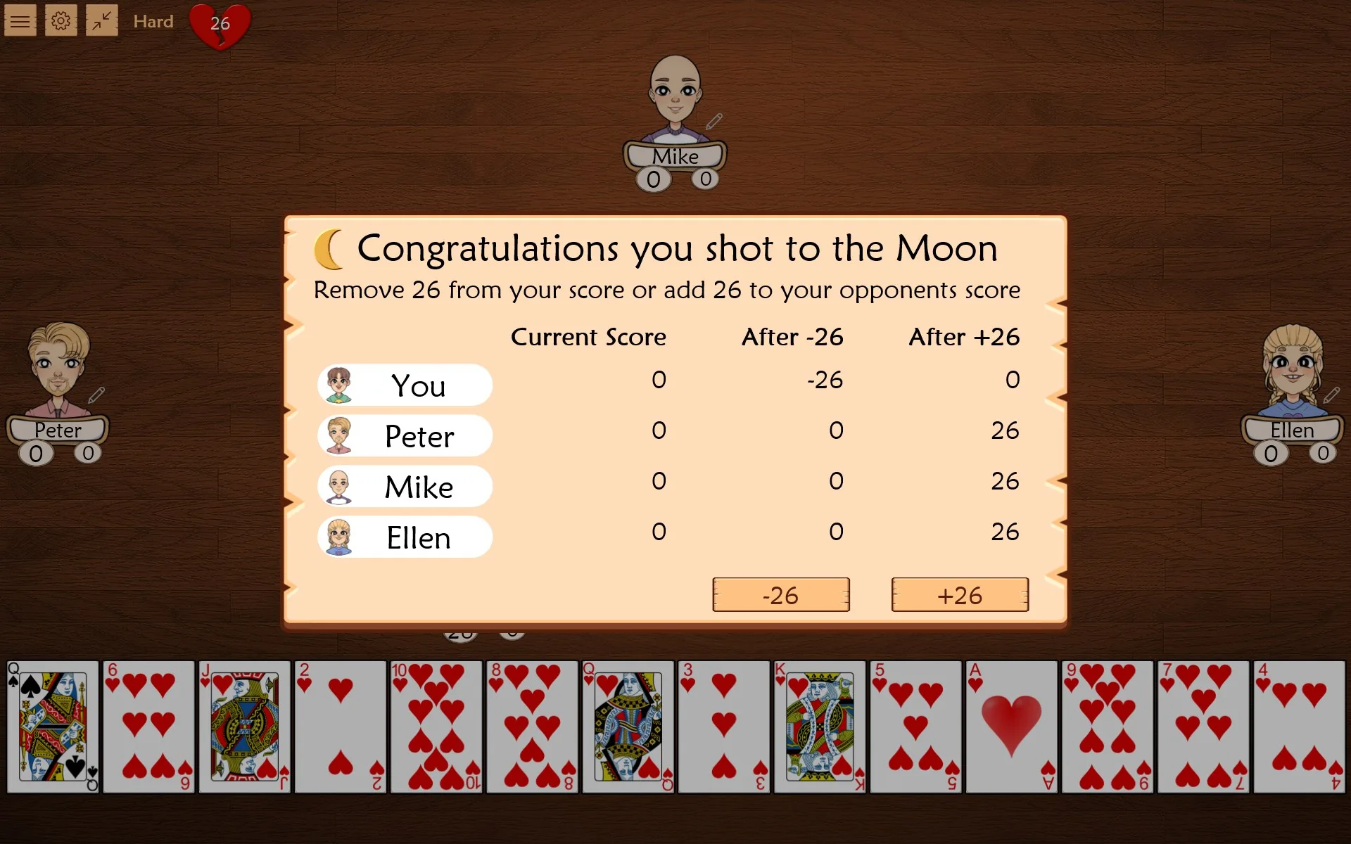 Carzones Pro screenshot 1