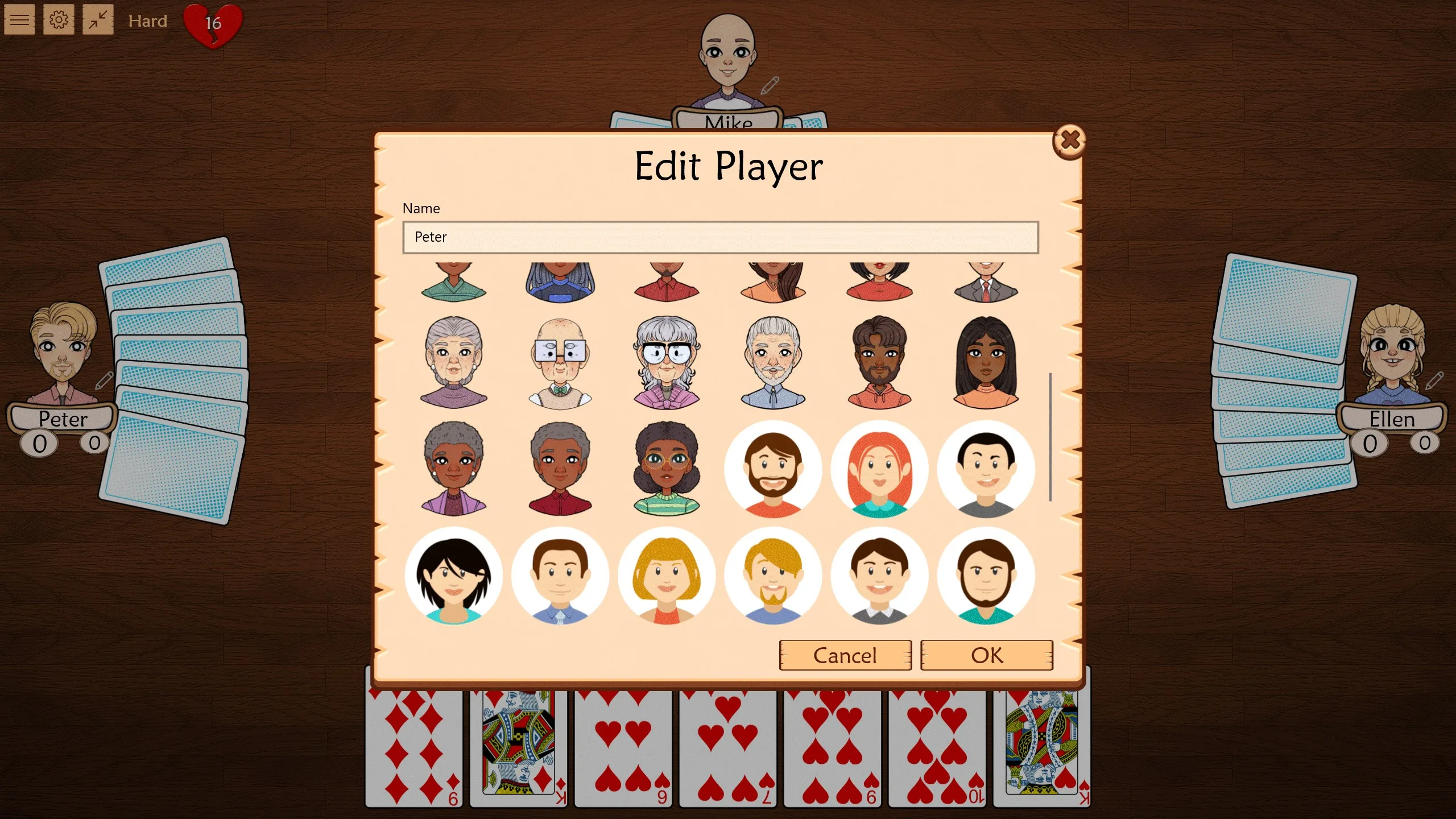 Carzones Pro screenshot 2