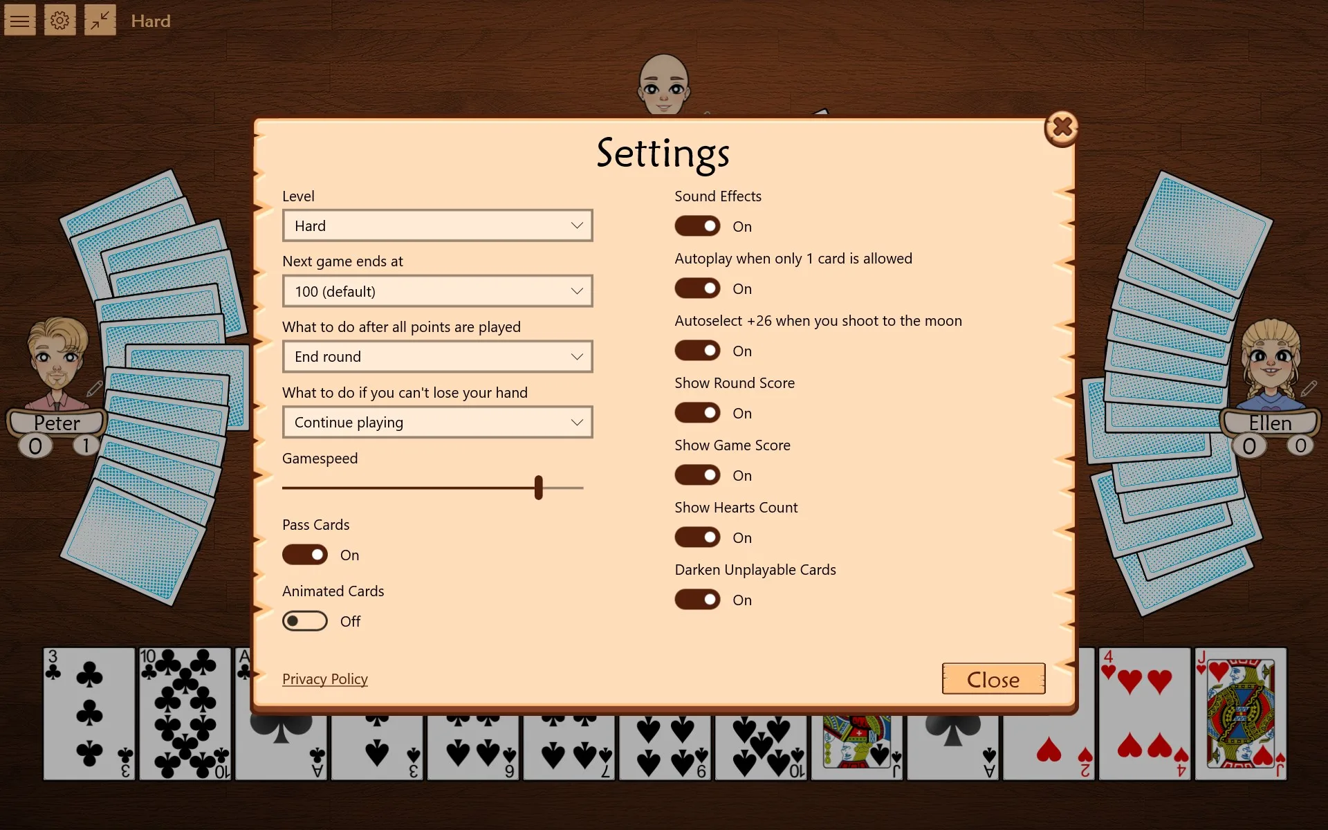 Carzones Pro screenshot 3