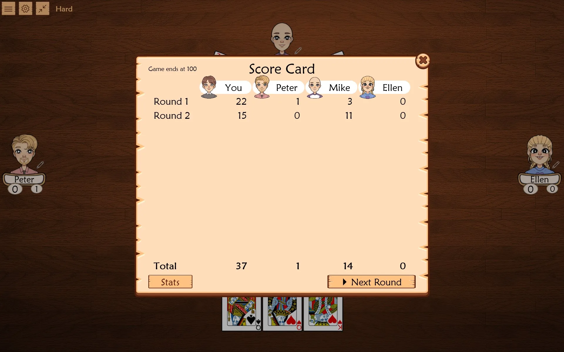 Carzones Pro screenshot 4