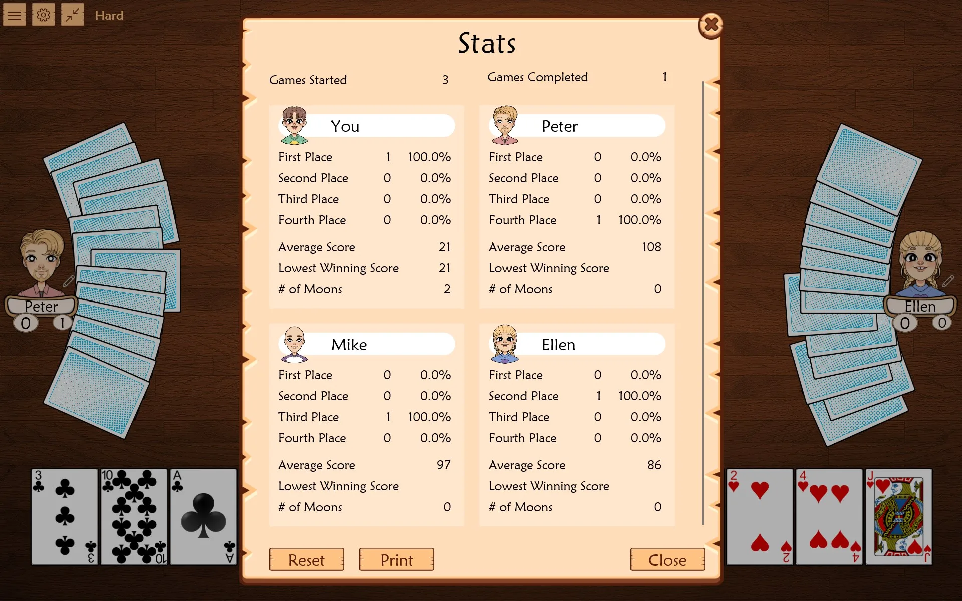 Carzones Pro screenshot 5