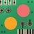 TWO DOTS