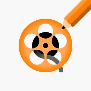 Animotica - Movie Maker