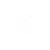 WindowsUnited