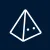 Ouga - Tumblr App