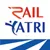 PNR & Train Status : RailYatri