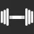 WinGym Exercises