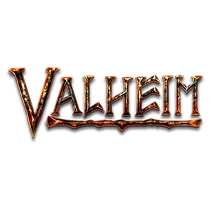 Valheim (Предварительная версия игры)