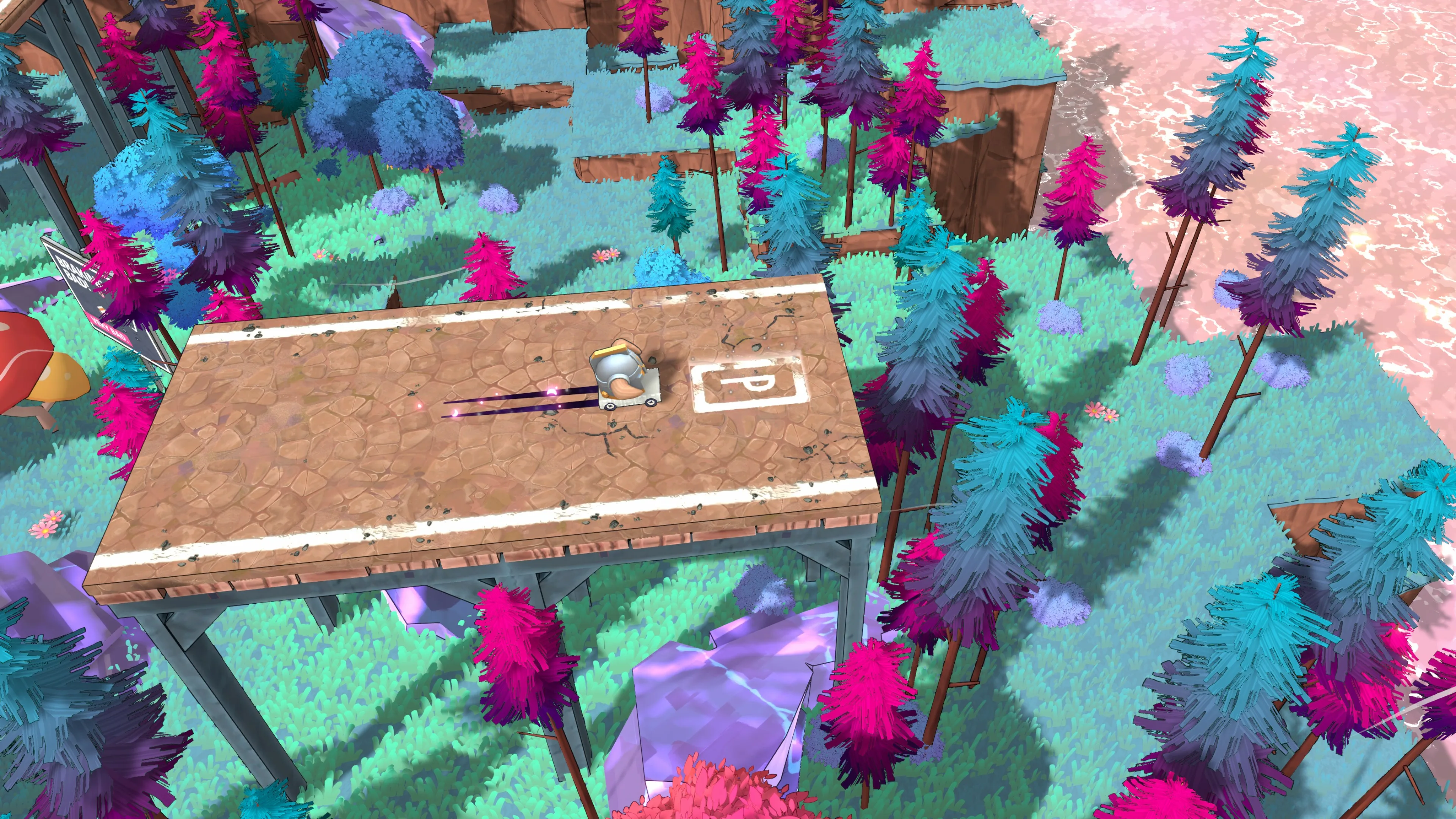 You Suck at Parking® Complete Edition screenshot 1