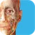 Atlas de anatomía humana 2026: Cuerpo humano completo en 3D
