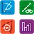 HP Prime Free