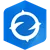 ArcGIS Earth
