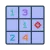 HappyMinesweeper