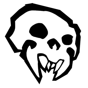 Orcs Must Die! 3