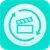 Best Video Converter