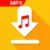 MP3Skill Descargar MP3 & Video Convertidor