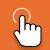 GT Auto Clicker: clic automático gratis