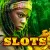 The Walking Dead: Casino Slots