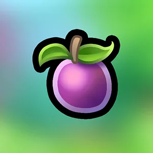 Echoes of the Plum Grove