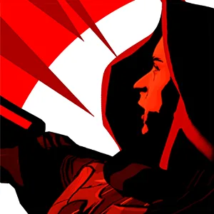 CROSSBOW: Bloodnight