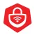 Trend Micro VPN