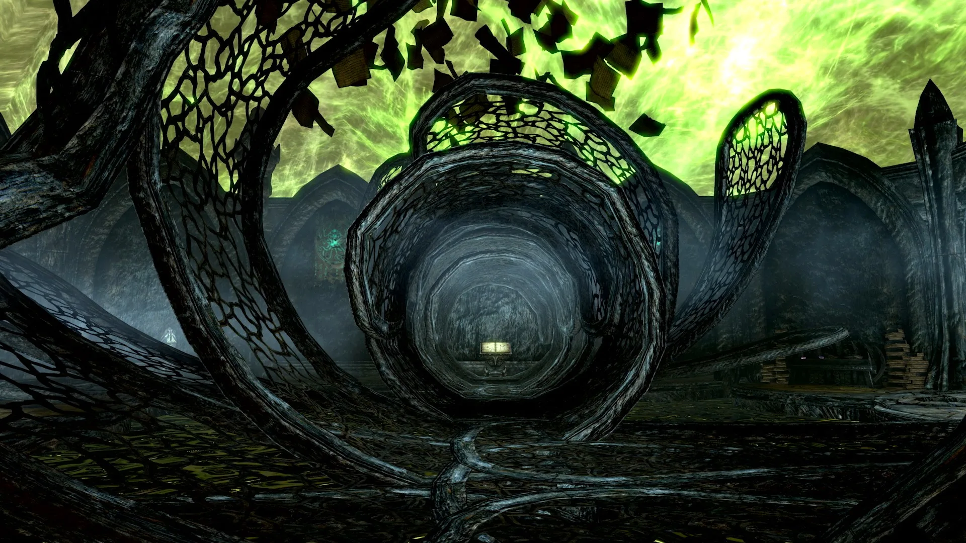 The Elder Scrolls V: Skyrim Anniversary Edition (PC) screenshot 5