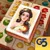 Emperor of Mahjong: Build a city by matching tiles