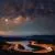 Night Skies