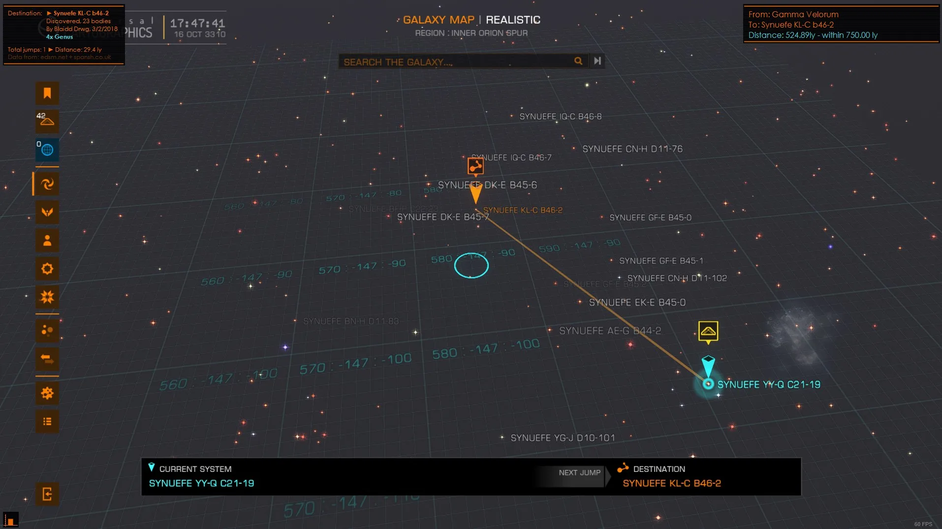 Srv Survey screenshot 3