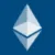 Ethereum Price Monitor - ETH Precio, Gráficos y Noticias