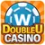 DoubleU Casino - Vegas Style Slots