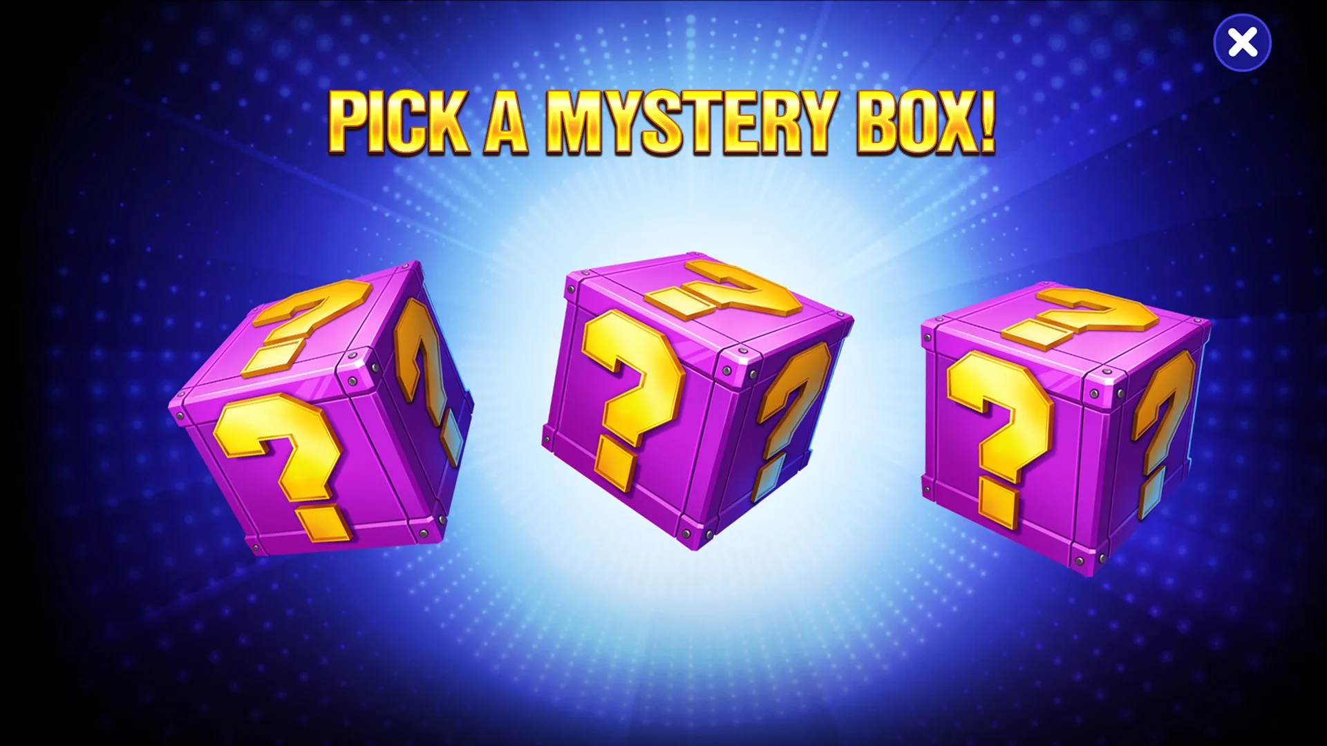 DoubleU Casino - Vegas Style Slots screenshot 1