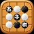 FutureCent.五子棋