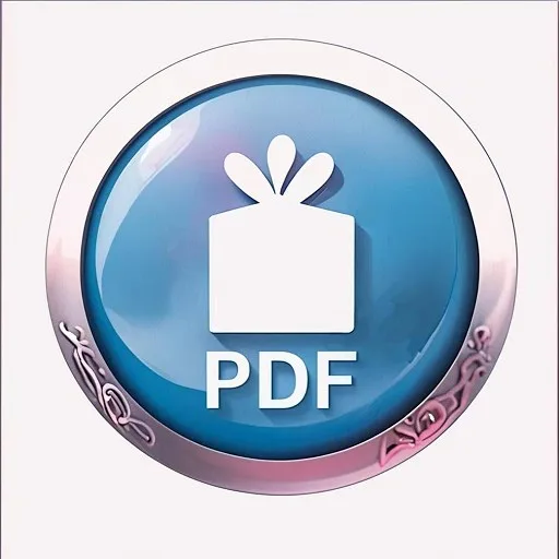Професійний редактор PDF·