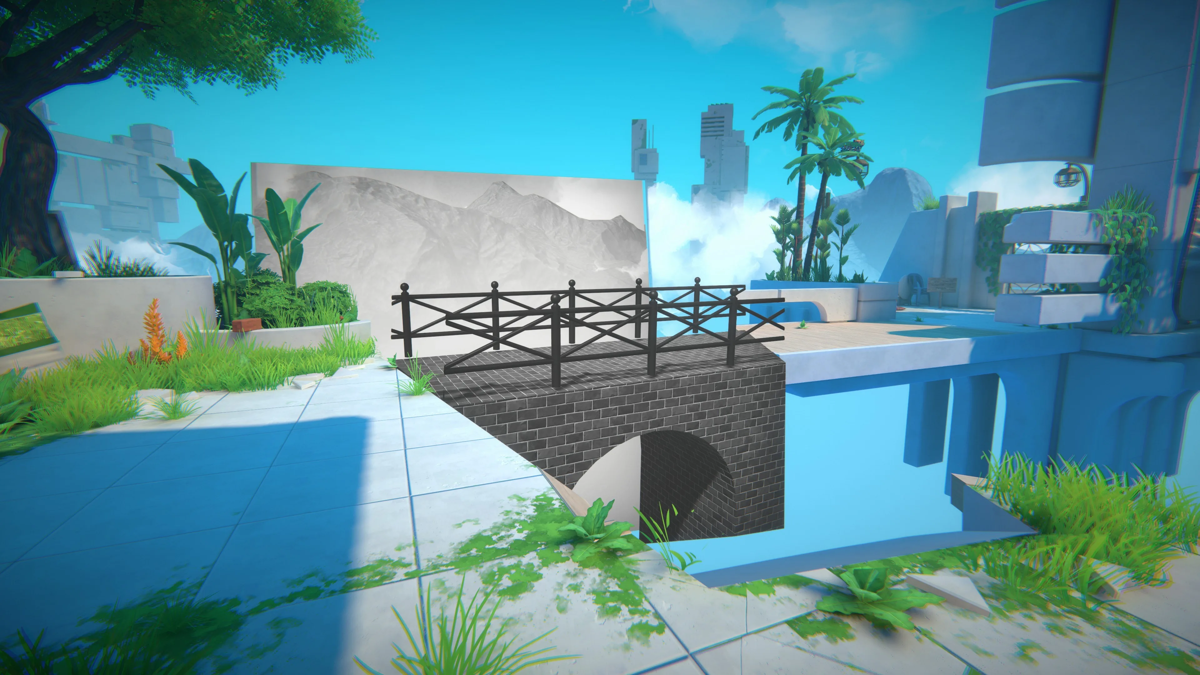 Viewfinder screenshot 5