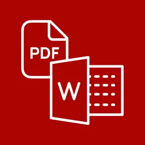 PDF у Doc(x)