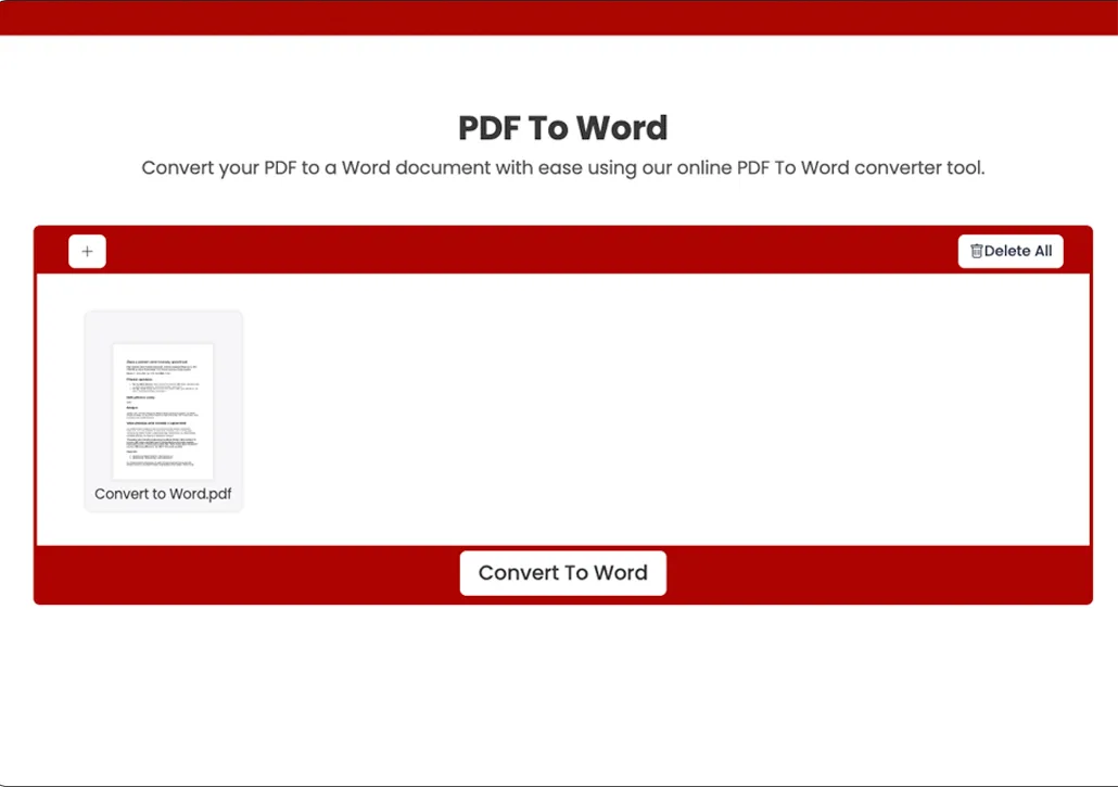 PDF у Doc(x) screenshot 1