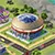 Build a City: Community Town