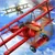 Warplanes: WW1 Sky Aces
