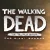 «The Walking Dead: Финальный сезон»