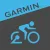 Tacx Training™ Desktop App