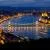 Scenic Europe 2 by Ingo Scholtes