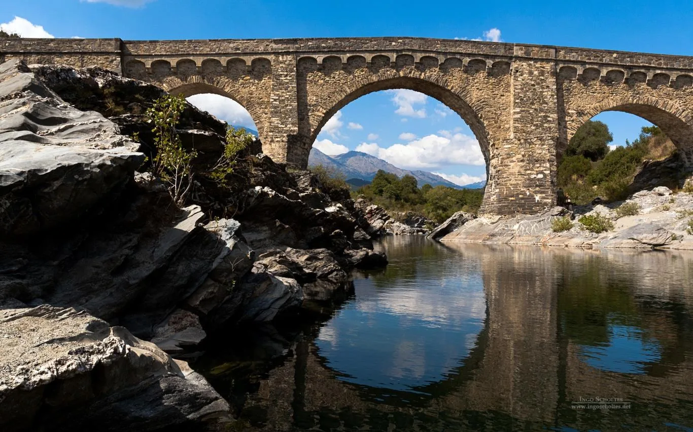 Scenic Europe 2 by Ingo Scholtes screenshot 2