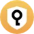 Passwords & Codes－Safe