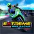 Extreme Bike Racing (Demo)