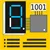 Electronics Simulator