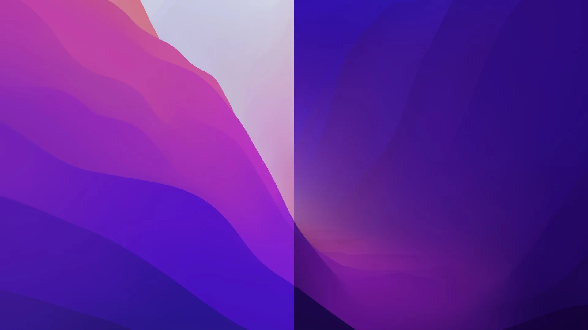 WinDynamicDesktop screenshot 4